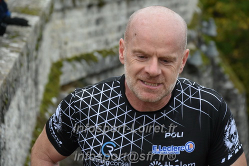 Les Foulees du Dragon 2025/FDRAGON_2025_08065.JPG